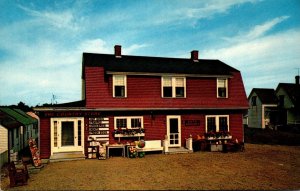 Maine York Beach The Country Store