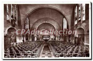 Postcard Old St Maurice De Becon Les Bruyeres La Nef