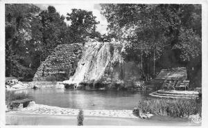 B36407 Budapest Royala palace with Suspension Bridge  hungary