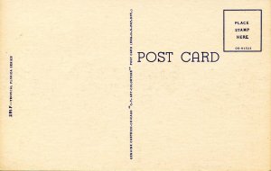 FL - Grapefruit Grove