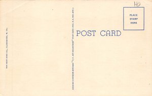 Clarksburg, Clarksburg, WV