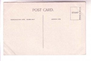 Henley Regatta, Henley-on-Thames, England,