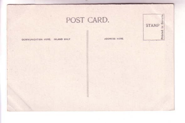 Henley Regatta, Henley-on-Thames, England,