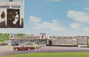 Ohio Clinton Chese Haven