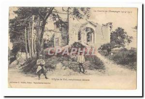 Old Postcard Photo Card Cyclist Raoul Manet Lot et Garonne TOP