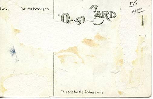 NY - Buffalo.  65th Regiment Armory