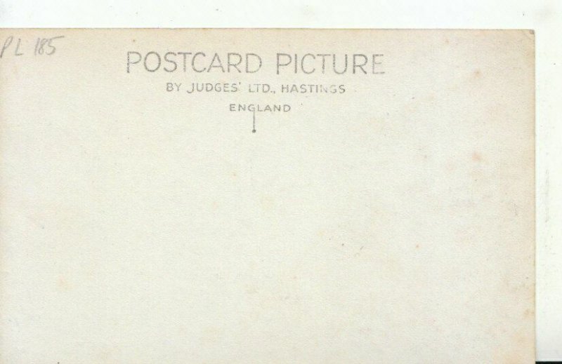 Herefordshire Postcard - Symonds Yat - Ref TZ8085