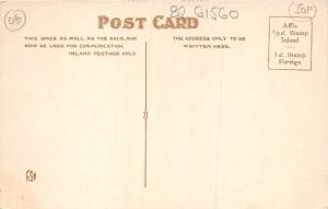 BR61560 aldeburgh three marines inn  uk