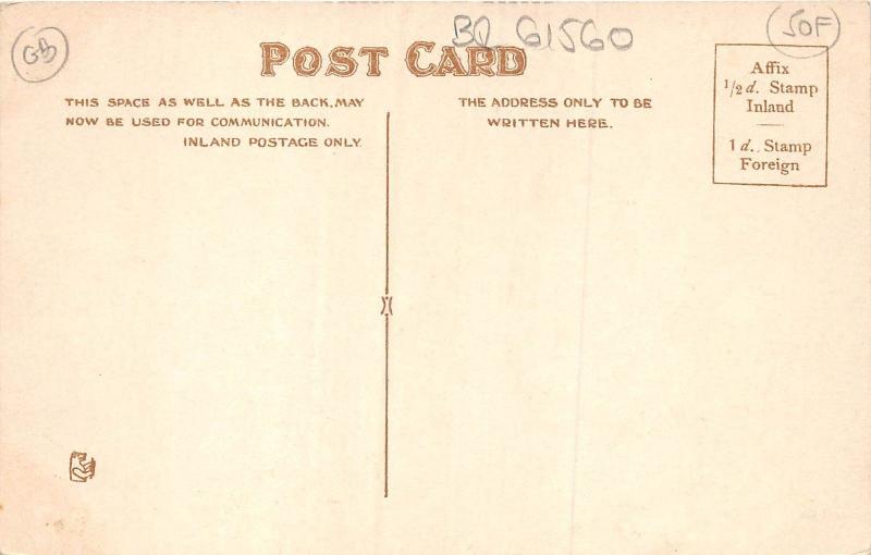 BR61560 aldeburgh three marines inn  uk