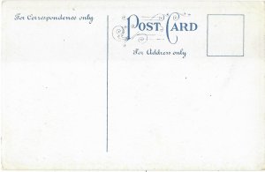 Gee But You're Sweet Couple