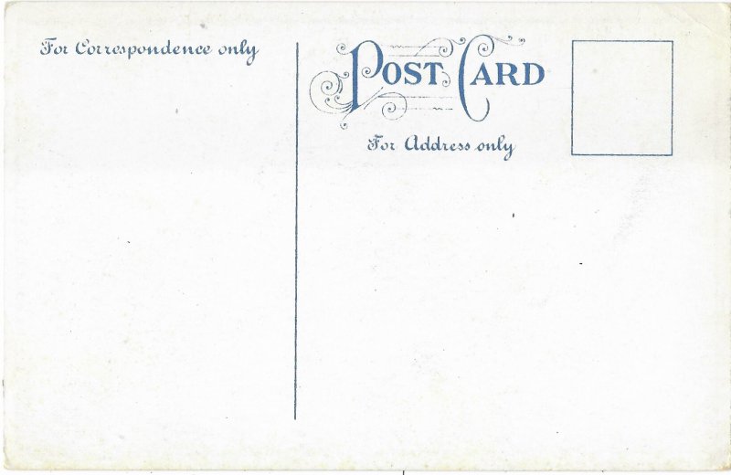 Gee But You're Sweet Couple