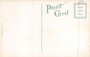 Fishing Sylvan Beach, New York NY Postcards