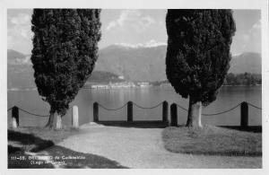 BR53921 Bellaoio da cadenabbia lago di como     Italy