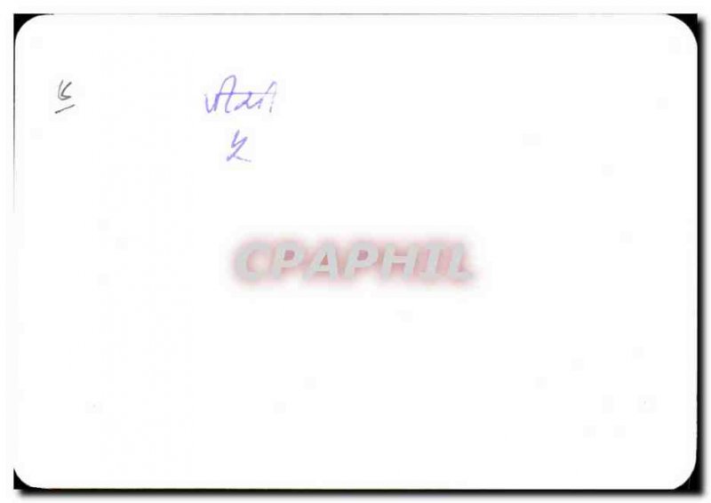 Photo Religious Plaque India Rats