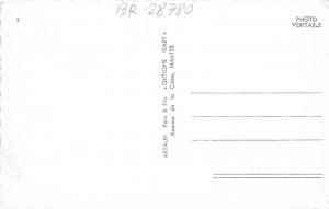 BR28780 Royan france