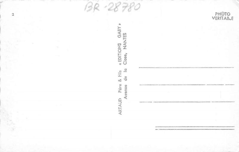 BR28780 Royan france