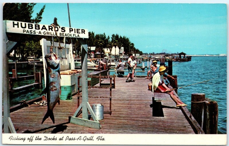 1984 Humeston IA Town Post Office Cancel Stamp USPO Postcard Postal