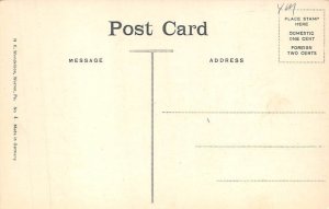 Emergency Hospital  Nurses Home