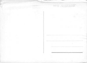 M.V. Sandnes, Sandnes Steamship Company LTD View image 