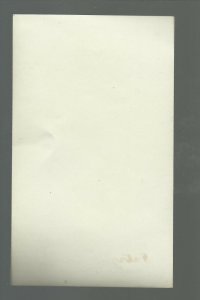 Carcross Y.T. CANADA RPPC c1910 INDIAN with DANCE RATTLES Rattle Patsy Henderson