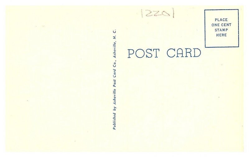 Stoppin for one Reason or nuther