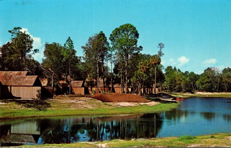 South Carolina Hilton Head Island Luxury Villas At Palmetto Dunes 1971