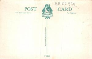 BR62942 dover beach castle  uk