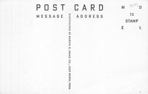 Dick Griffith Wild Brahma Bull Riding Contest View Images 