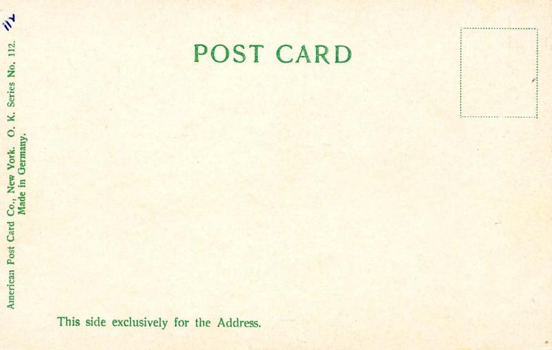 SC - Charleston. Fort Moultrie and Osceola's Grave