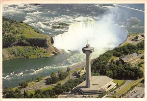 BT16386 Niagara Falls canada