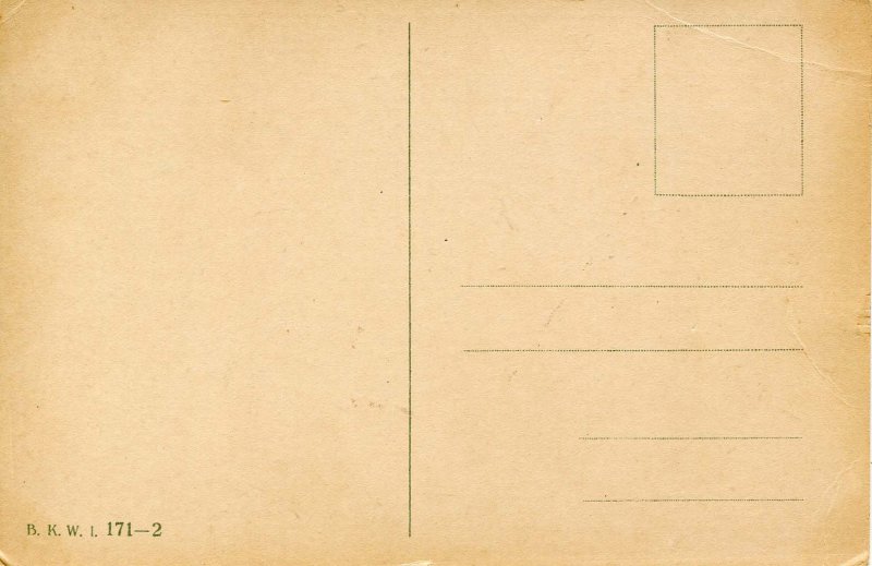 Child Holding Flowers      Artist: Unidentified