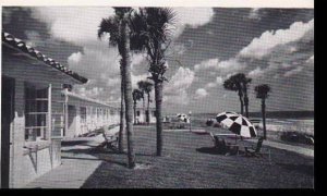 Florida Daytona Perrys Ocean Edge Court