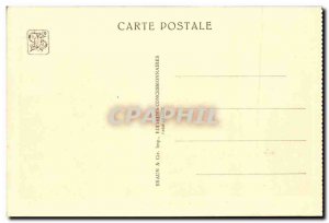 International Colonial EXposition Paris 1931 Section United States Mount Vern...