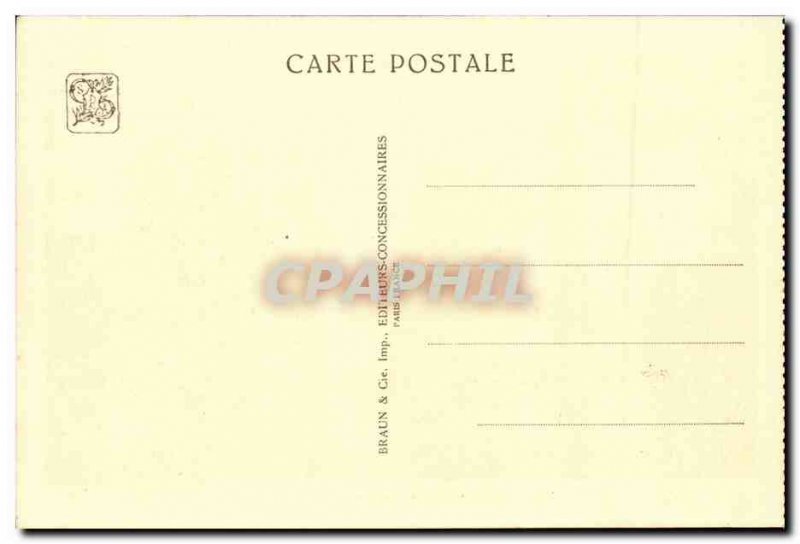 International Colonial EXposition Paris 1931 Section United States Mount Vern...