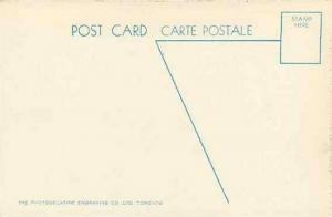 Canada, Quebec, Notre Dame du Cap, Sanctuaire, Shrine