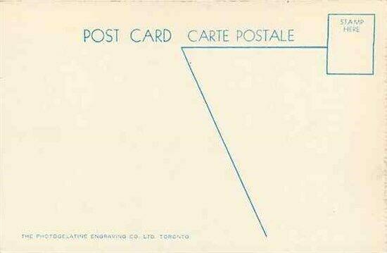 Canada, Quebec, Notre Dame du Cap, Sanctuaire, Shrine