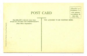 UK - England, London. Piccadilly Circus