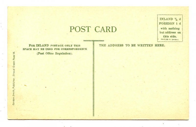 UK - England, London. Piccadilly Circus