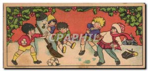 Picture House Soubes Son Street Ravez Bordeaux Folklore Enfans Snowman