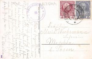 BG25104 prebischtor bohm schweiz czech republic