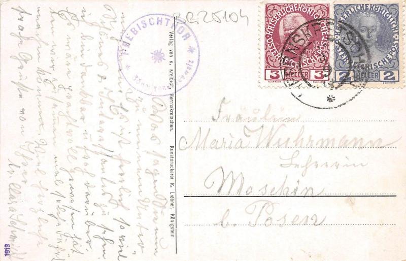 BG25104 prebischtor bohm schweiz czech republic