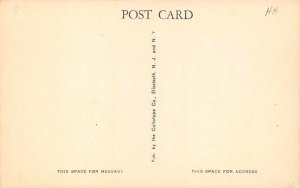 Saint Patrick R.C. Church Thompson, Connecticut CT