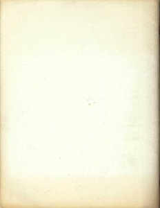 BOOK- Publishers' Trademarks Identified. Deltiology