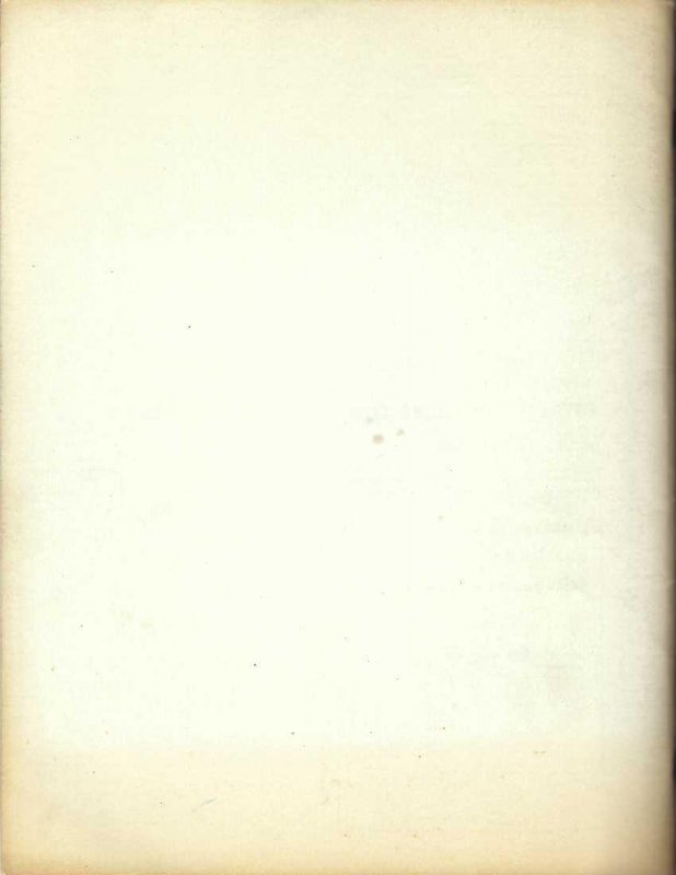 BOOK- Publishers' Trademarks Identified. Deltiology