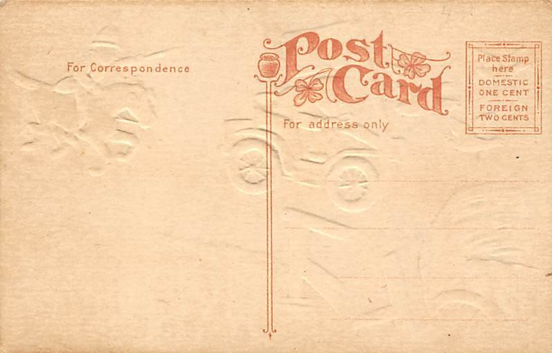 Police Comic Police Unused 