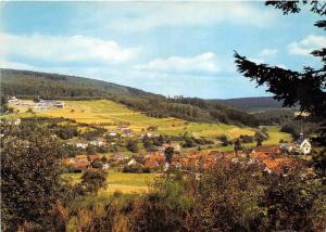 BG10926 familienferienstatte dorfweil taunus  germany