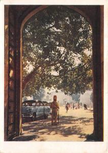 B83808  indya   india types car