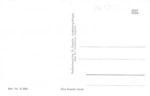 BG15185 scheidegg i allg  germany CPSM 14x9cm