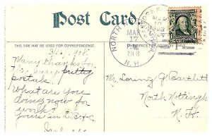 Maine  Ellsworth , Soldiers Monument