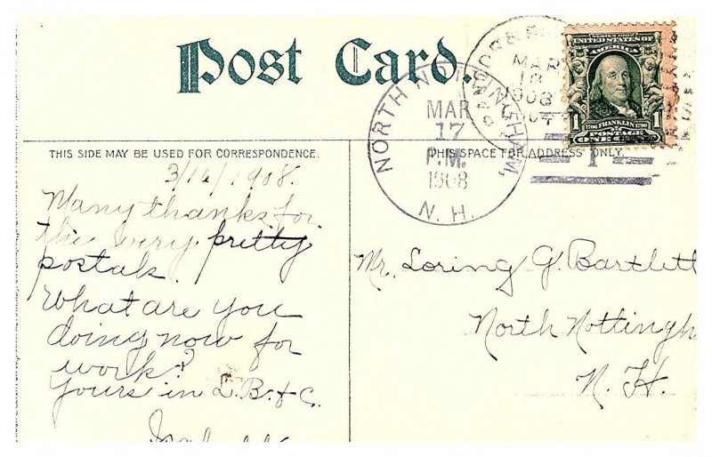 Maine  Ellsworth , Soldiers Monument